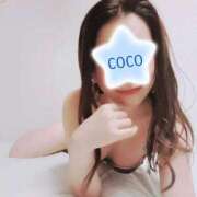 ヒメ日記 2025/10/22 20:48 投稿 ここ 京都回春性感マッサージ倶楽部