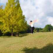 ヒメ日記 2025/11/01 12:49 投稿 ここ 京都回春性感マッサージ倶楽部