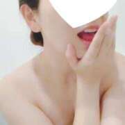 ヒメ日記 2025/11/05 19:38 投稿 ここ 京都回春性感マッサージ倶楽部