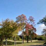 ヒメ日記 2025/11/08 22:42 投稿 ここ 京都回春性感マッサージ倶楽部