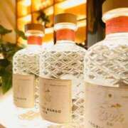 ヒメ日記 2025/11/12 21:48 投稿 ここ 京都回春性感マッサージ倶楽部