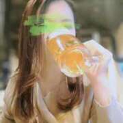 ヒメ日記 2025/11/14 20:18 投稿 ここ 京都回春性感マッサージ倶楽部