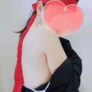 ヒメ日記 2025/11/18 23:48 投稿 ここ 京都回春性感マッサージ倶楽部