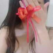 ヒメ日記 2025/11/19 12:29 投稿 ここ 京都回春性感マッサージ倶楽部