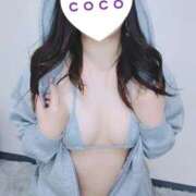 ヒメ日記 2025/11/21 18:49 投稿 ここ 京都回春性感マッサージ倶楽部