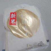 ヒメ日記 2025/11/23 12:28 投稿 ここ 京都回春性感マッサージ倶楽部