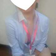 ヒメ日記 2025/11/24 12:48 投稿 ここ 京都回春性感マッサージ倶楽部