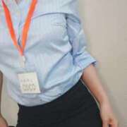 ヒメ日記 2025/11/26 12:28 投稿 ここ 京都回春性感マッサージ倶楽部