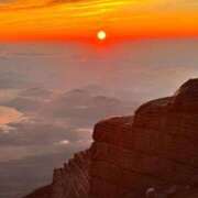 ヒメ日記 2025/11/29 20:48 投稿 ここ 京都回春性感マッサージ倶楽部