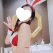 ヒメ日記 2025/11/30 18:58 投稿 ここ 京都回春性感マッサージ倶楽部