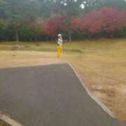 ヒメ日記 2025/11/30 21:48 投稿 ここ 京都回春性感マッサージ倶楽部