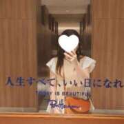 ヒメ日記 2025/12/01 02:48 投稿 ここ 京都回春性感マッサージ倶楽部