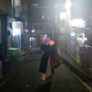 ヒメ日記 2025/12/07 12:18 投稿 ここ 京都回春性感マッサージ倶楽部