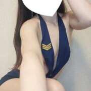 ヒメ日記 2025/12/07 18:48 投稿 ここ 京都回春性感マッサージ倶楽部