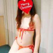 ここ Travelingggg✨️ 京都回春性感マッサージ倶楽部