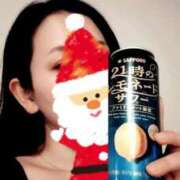 ここ ２２時だけども 京都回春性感マッサージ倶楽部