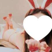 ヒメ日記 2025/12/30 12:08 投稿 ここ 京都回春性感マッサージ倶楽部