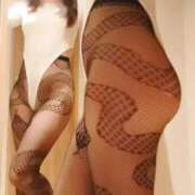 ヒメ日記 2025/12/31 12:28 投稿 ここ 京都回春性感マッサージ倶楽部