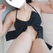 ヒメ日記 2026/01/03 01:38 投稿 ここ 京都回春性感マッサージ倶楽部