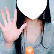 ヒメ日記 2026/01/04 20:18 投稿 ここ 京都回春性感マッサージ倶楽部