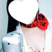 ヒメ日記 2026/01/05 22:58 投稿 ここ 京都回春性感マッサージ倶楽部