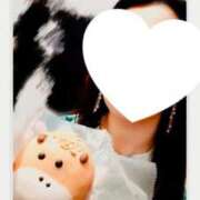 ヒメ日記 2026/01/08 02:58 投稿 ここ 京都回春性感マッサージ倶楽部