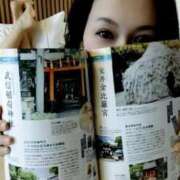 ヒメ日記 2026/01/09 12:18 投稿 ここ 京都回春性感マッサージ倶楽部