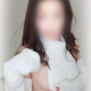 ヒメ日記 2026/01/09 19:16 投稿 ここ 京都回春性感マッサージ倶楽部