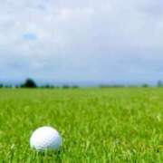 ヒメ日記 2026/01/10 12:29 投稿 ここ 京都回春性感マッサージ倶楽部