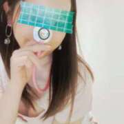 ヒメ日記 2026/01/12 12:08 投稿 ここ 京都回春性感マッサージ倶楽部