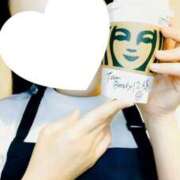 ヒメ日記 2026/01/18 12:18 投稿 ここ 京都回春性感マッサージ倶楽部