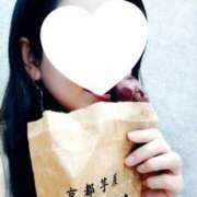 ヒメ日記 2026/01/20 12:18 投稿 ここ 京都回春性感マッサージ倶楽部