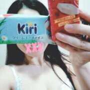 ヒメ日記 2026/01/21 11:58 投稿 ここ 京都回春性感マッサージ倶楽部