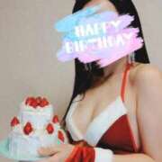 ヒメ日記 2026/01/22 02:38 投稿 ここ 京都回春性感マッサージ倶楽部