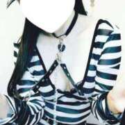 ヒメ日記 2026/01/23 21:59 投稿 ここ 京都回春性感マッサージ倶楽部