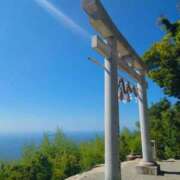 ヒメ日記 2026/01/24 03:28 投稿 ここ 京都回春性感マッサージ倶楽部