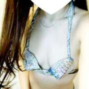 ヒメ日記 2026/01/26 12:18 投稿 ここ 京都回春性感マッサージ倶楽部