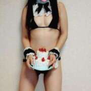 ヒメ日記 2026/01/28 01:38 投稿 ここ 京都回春性感マッサージ倶楽部