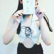 ヒメ日記 2026/01/28 18:48 投稿 ここ 京都回春性感マッサージ倶楽部