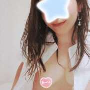 ヒメ日記 2026/01/29 03:28 投稿 ここ 京都回春性感マッサージ倶楽部