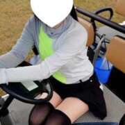 ヒメ日記 2026/01/31 03:08 投稿 ここ 京都回春性感マッサージ倶楽部