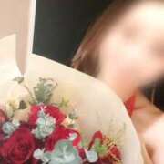 ヒメ日記 2026/02/01 22:28 投稿 ここ 京都回春性感マッサージ倶楽部