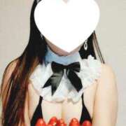 ヒメ日記 2026/02/05 03:48 投稿 ここ 京都回春性感マッサージ倶楽部