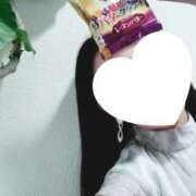 ヒメ日記 2026/02/07 02:28 投稿 ここ 京都回春性感マッサージ倶楽部