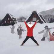 ヒメ日記 2026/02/08 15:52 投稿 ここ 京都回春性感マッサージ倶楽部