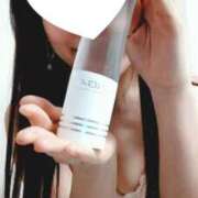 ヒメ日記 2026/02/12 12:18 投稿 ここ 京都回春性感マッサージ倶楽部