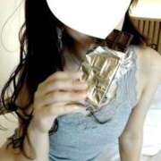 ヒメ日記 2026/02/15 02:48 投稿 ここ 京都回春性感マッサージ倶楽部