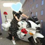 ヒメ日記 2026/02/15 18:48 投稿 ここ 京都回春性感マッサージ倶楽部