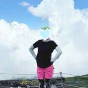 ヒメ日記 2026/02/15 19:48 投稿 ここ 京都回春性感マッサージ倶楽部