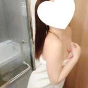 ヒメ日記 2026/02/18 21:58 投稿 ここ 京都回春性感マッサージ倶楽部